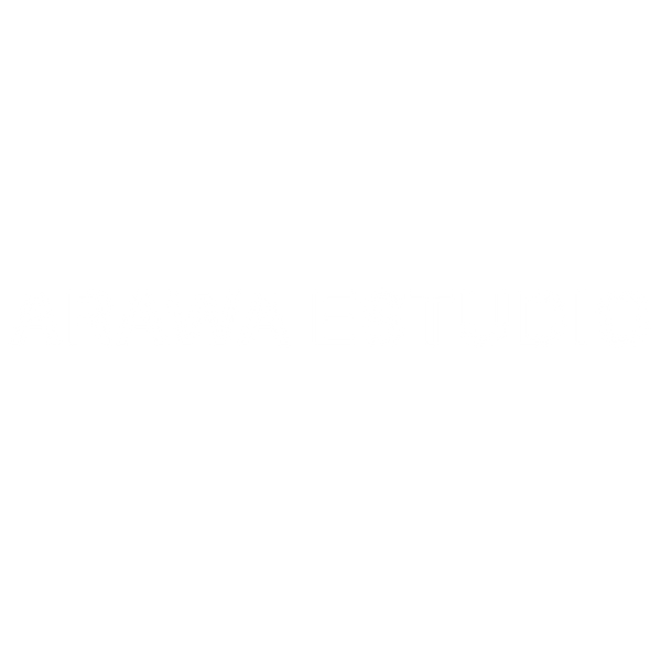 Arawa Estudio